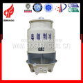 6ton small FRP water bottle type Industry cooling towers chiller With Best Price